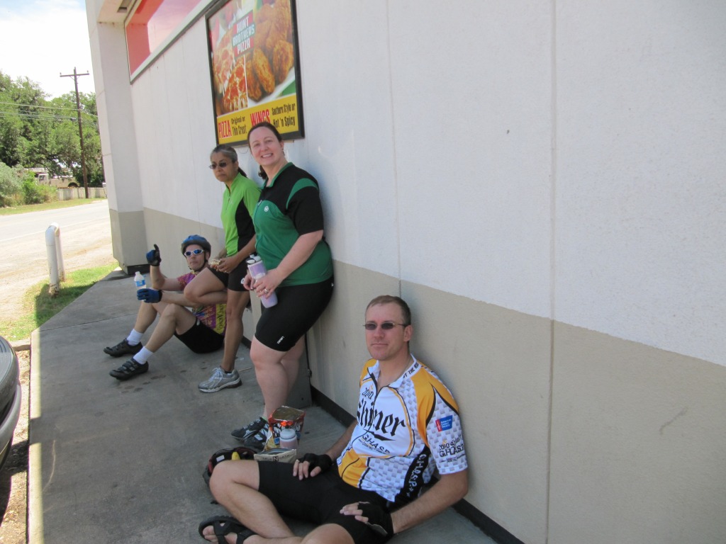 2010/05(May)/05_15_Fredericksburg/IMG_2486.jpg