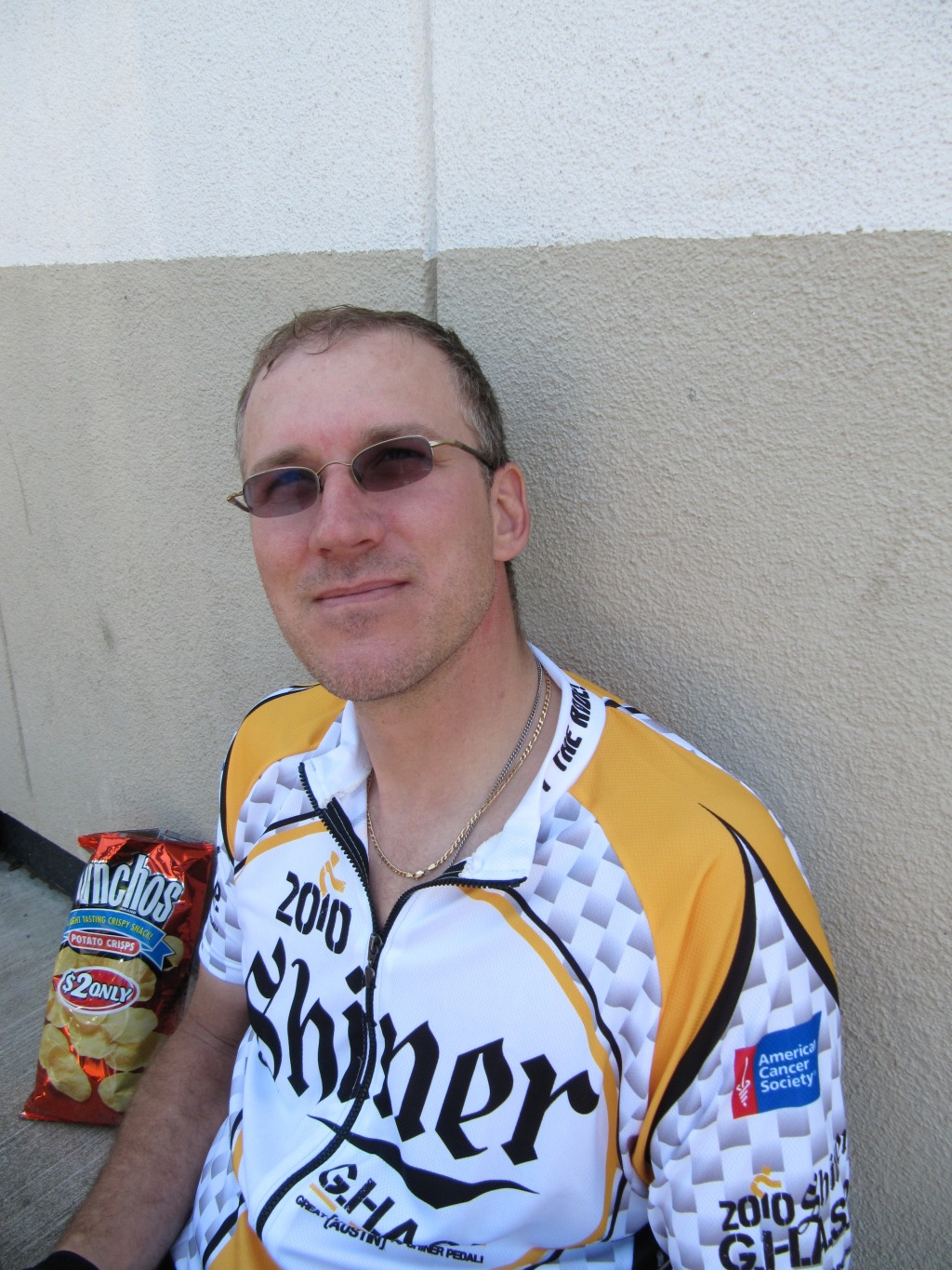 IMG_2490.jpg