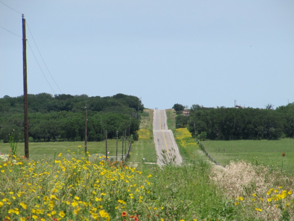 2010/05(May)/05_15_Fredericksburg/1024x768_IMG_2491.jpg