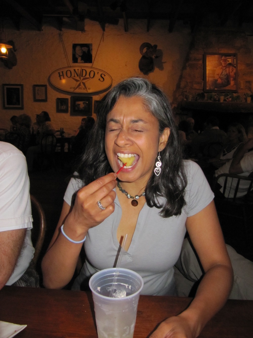 2010/05(May)/05_15_Fredericksburg/1024x768_IMG_2512.jpg