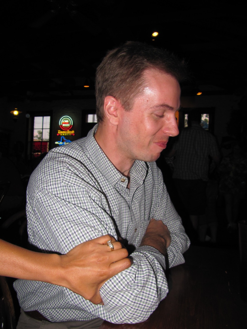 IMG_2518.jpg