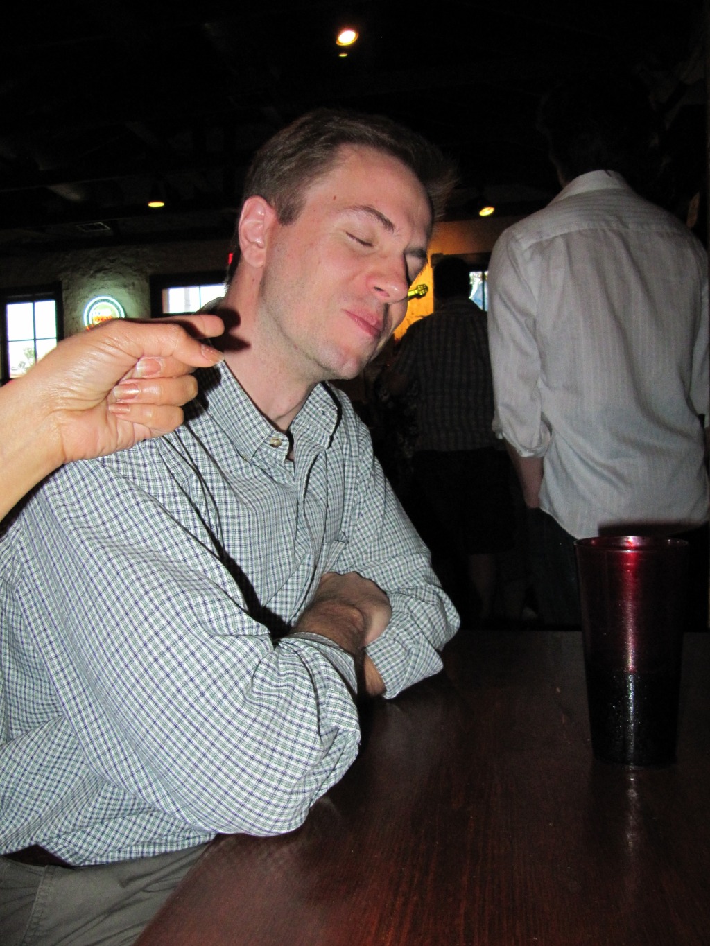 IMG_2519.jpg