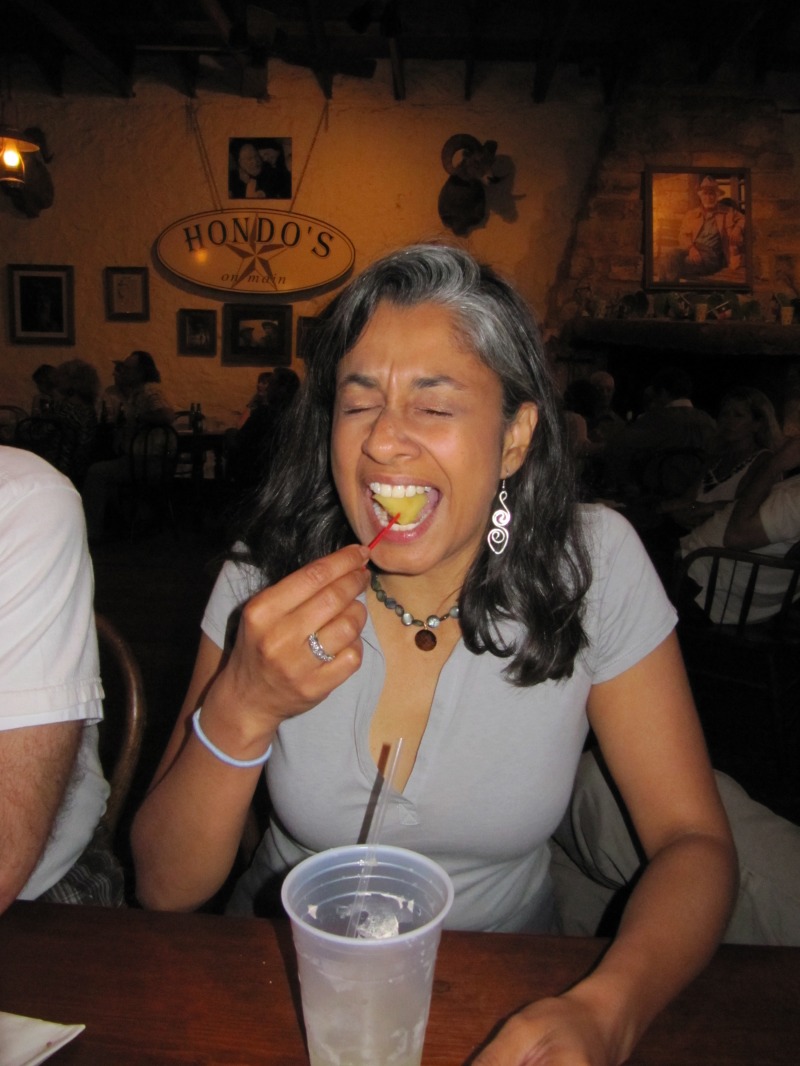 2010/05(May)/05_15_Fredericksburg/800x600_IMG_2512.jpg