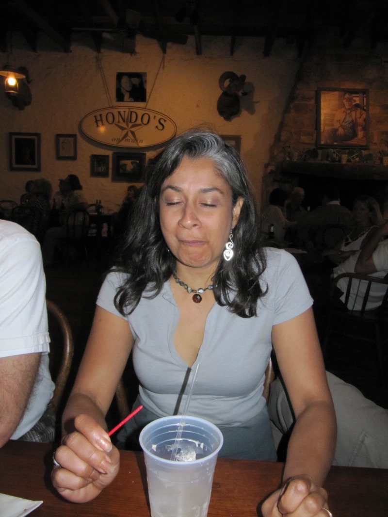 2010/05(May)/05_15_Fredericksburg/800x600_IMG_2513.jpg