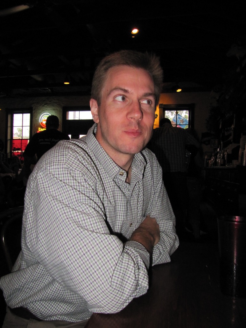 IMG_2516.jpg