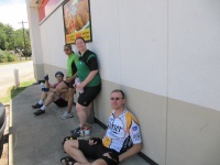 2010/05(May)/05_15_Fredericksburg/IMG_2486.jpg