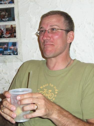 IMG_2508.jpg