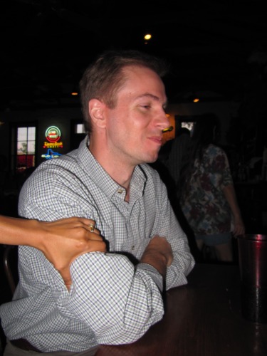 IMG_2517.jpg