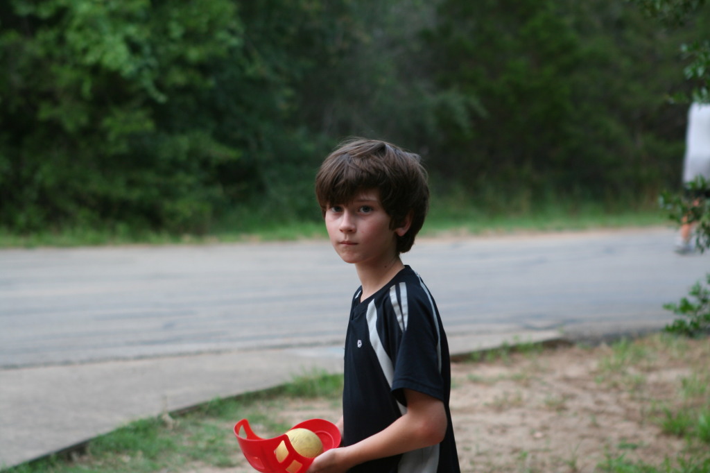 2010/05(May)/Camping-Bastrop/1024x768_2010-05-30-Camping-Bastrop-3-Dax.JPG