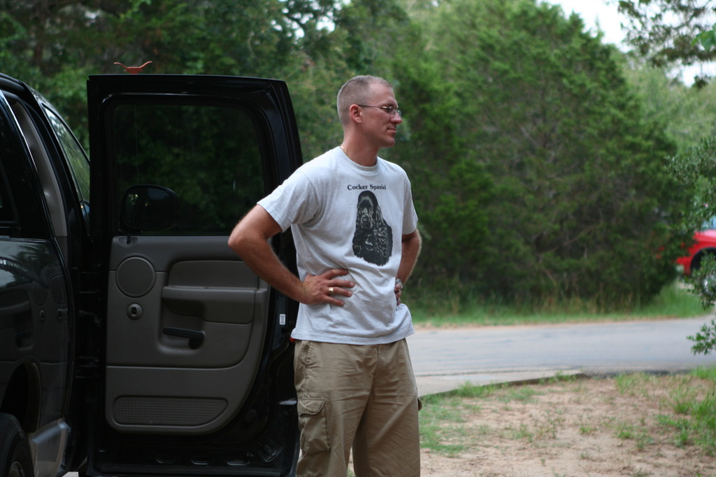 2010/05(May)/Camping-Bastrop/1024x768_2010-05-30-Camping-Bastrop-7-Travis.JPG
