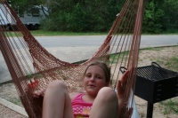 2010/05(May)/Camping-Bastrop/2010-05-30-Camping-Bastrop-1-McKenzie.JPG