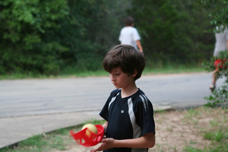 2010/05(May)/Camping-Bastrop/800x600_2010-05-30-Camping-Bastrop-2-Dax.JPG