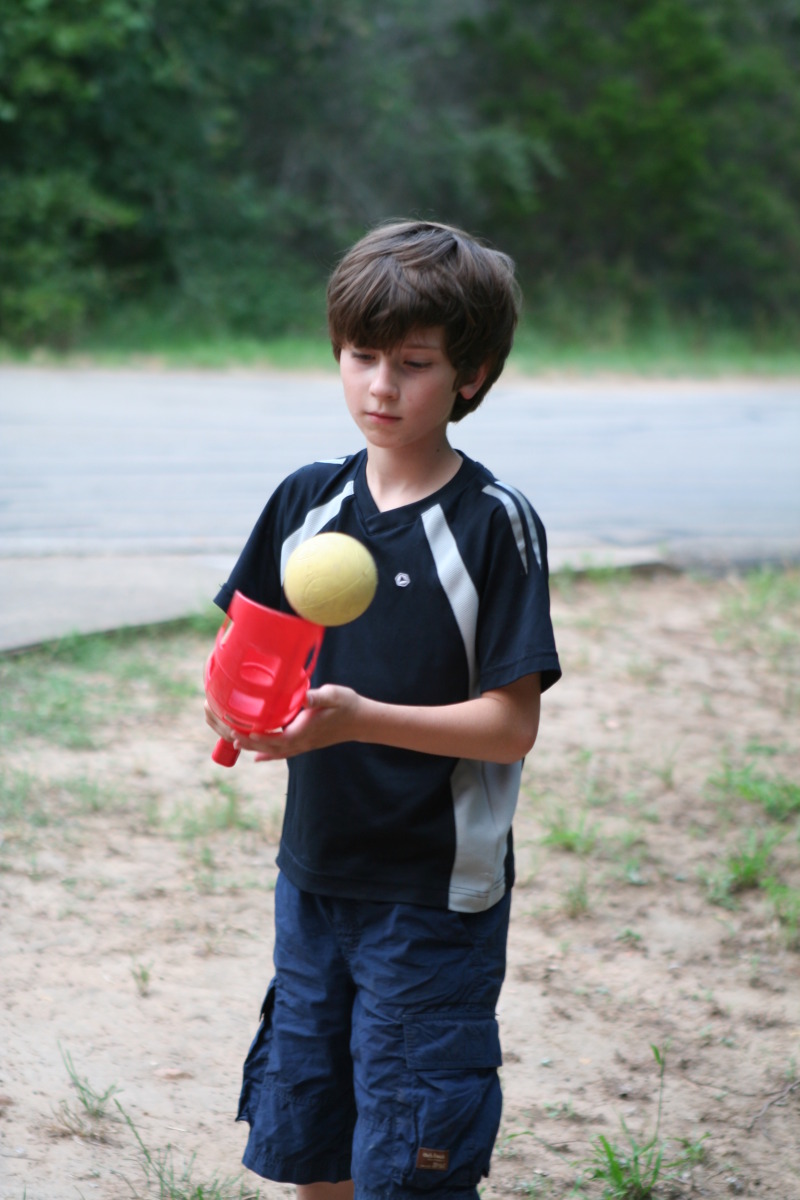 2010/05(May)/Camping-Bastrop/800x600_2010-05-30-Camping-Bastrop-4-Dax.JPG