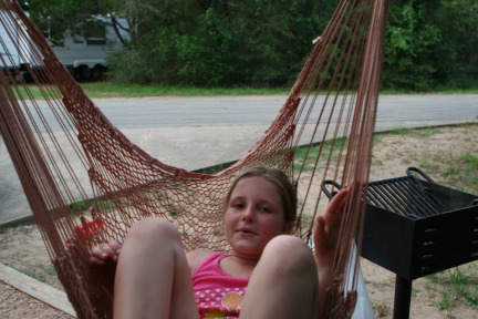 2010-05-30-Camping-Bastrop-1-McKenzie.JPG