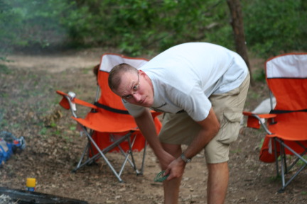 2010-05-30-Camping-Bastrop-6-Travis.JPG
