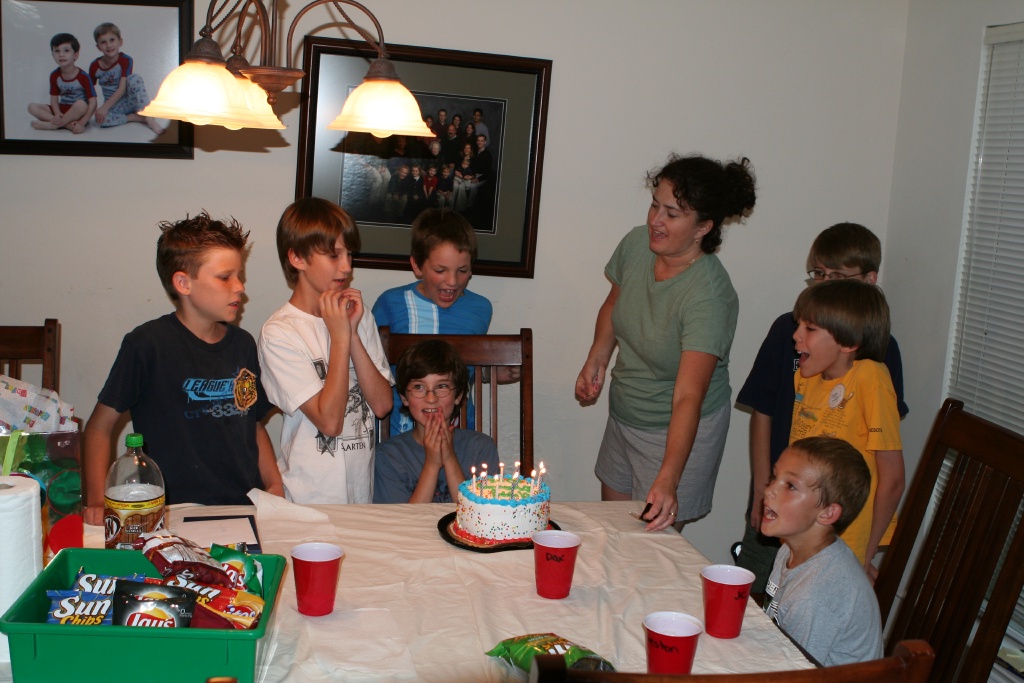 2010/05(May)/Dax-Birthday-Party/1024x768_2010-05-28-Dax-9th-Birthday-05-Bennett-Case-Suzi-Jack-Preston-JC.JPG