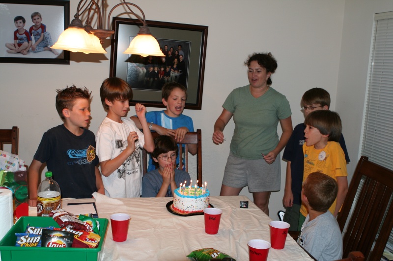 2010/05(May)/Dax-Birthday-Party/800x600_2010-05-28-Dax-9th-Birthday-04-Bennett-Case-Suzi-Jack-Preston-JC.JPG