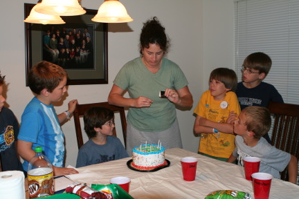 2010-05-28-Dax-9th-Birthday-01-Case-Suzi-Jack-Preston-JC.JPG