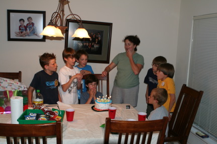 2010-05-28-Dax-9th-Birthday-03-Bennett-Case-Suzi-Jack-Preston-JC.JPG