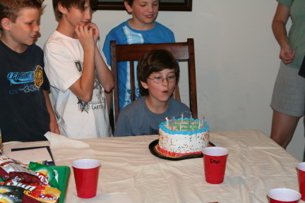 2010-05-28-Dax-9th-Birthday-06-Case-Suzi-Jack-Preston-JC.JPG