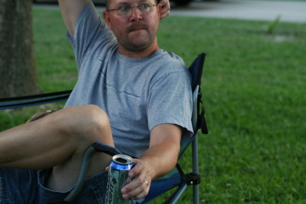 2010-05-28-Hanging-out-02-John.JPG