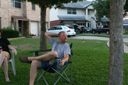 2010-05-28-Hanging-out-03-John.JPG