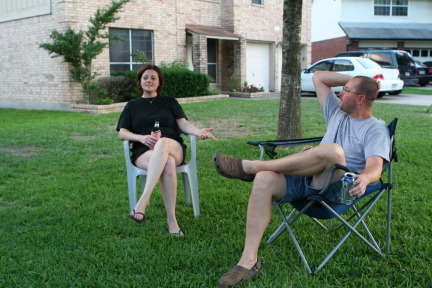 2010-05-28-Hanging-out-04-John-Tammi.JPG