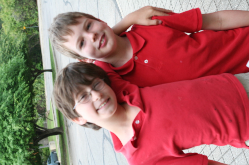 2010/05(May)/NYOS-Waco-Zoo/1024x768_IMG_0797.JPG
