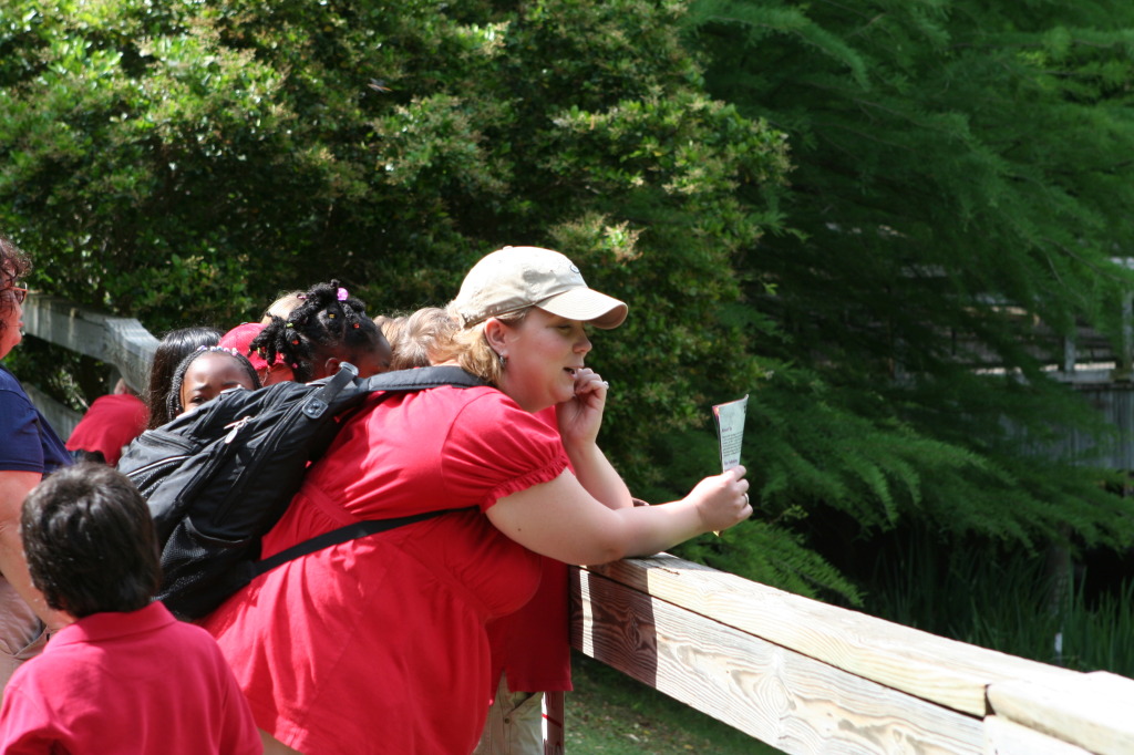 2010/05(May)/NYOS-Waco-Zoo/1024x768_IMG_0807.JPG