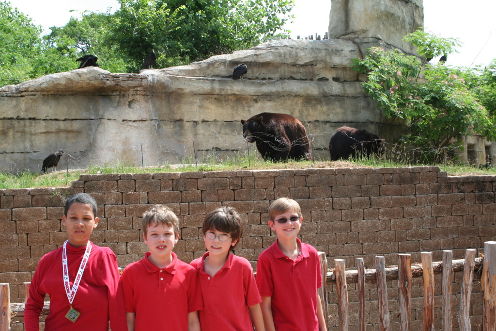 2010/05(May)/NYOS-Waco-Zoo/1024x768_IMG_0815.JPG