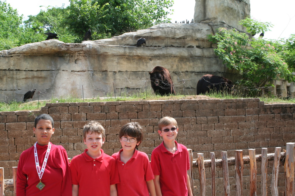 2010/05(May)/NYOS-Waco-Zoo/1024x768_IMG_0816.JPG