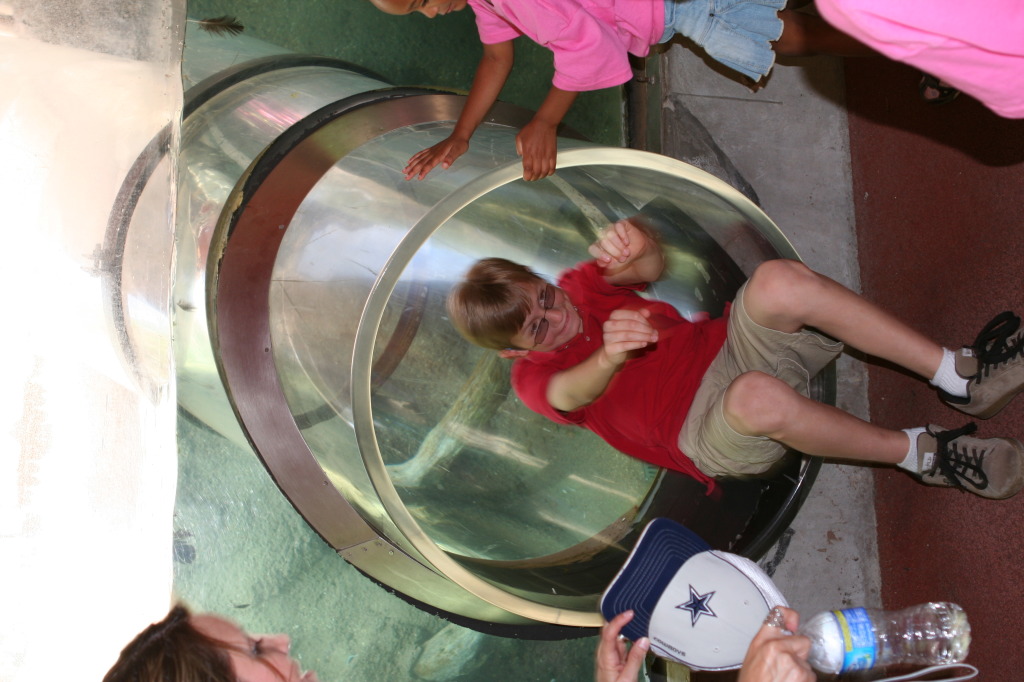 2010/05(May)/NYOS-Waco-Zoo/1024x768_IMG_0818.JPG