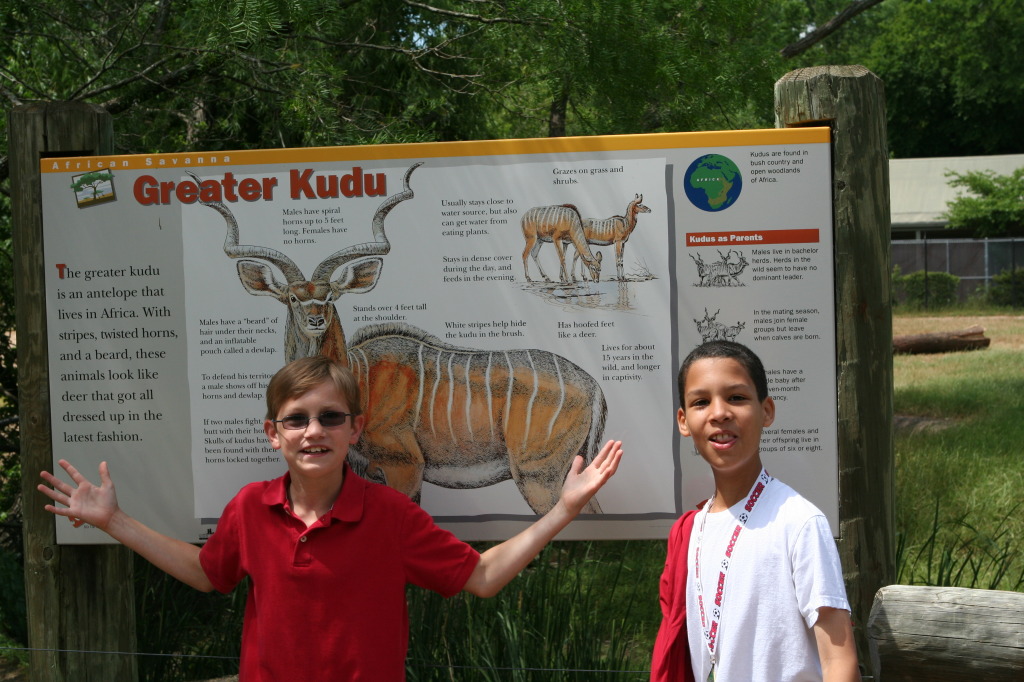 2010/05(May)/NYOS-Waco-Zoo/1024x768_IMG_0839.JPG