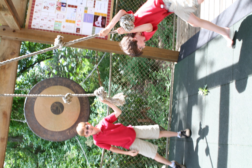 2010/05(May)/NYOS-Waco-Zoo/1024x768_IMG_0842.JPG