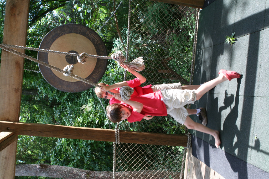 2010/05(May)/NYOS-Waco-Zoo/1024x768_IMG_0844.JPG