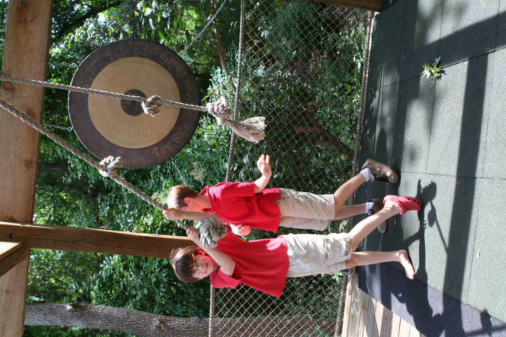 2010/05(May)/NYOS-Waco-Zoo/1024x768_IMG_0845.JPG