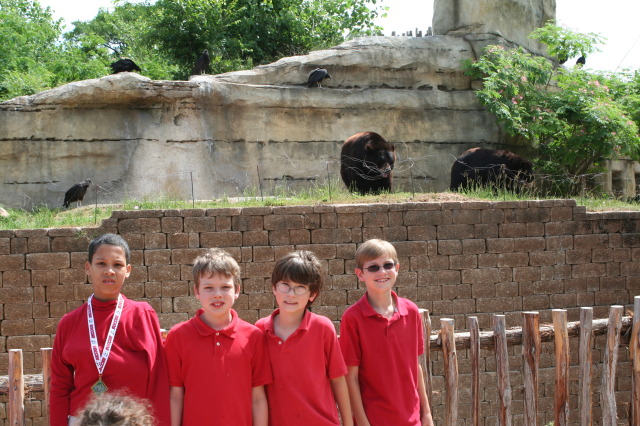 2010/05(May)/NYOS-Waco-Zoo/640x480_IMG_0817.JPG