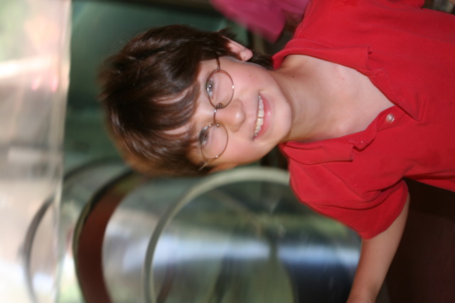 2010/05(May)/NYOS-Waco-Zoo/640x480_IMG_0822.JPG