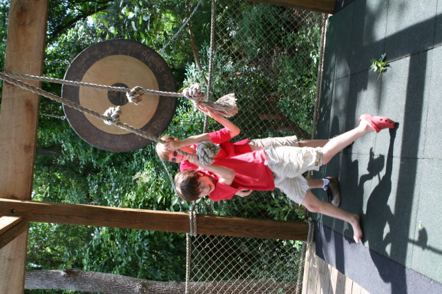 2010/05(May)/NYOS-Waco-Zoo/640x480_IMG_0844.JPG