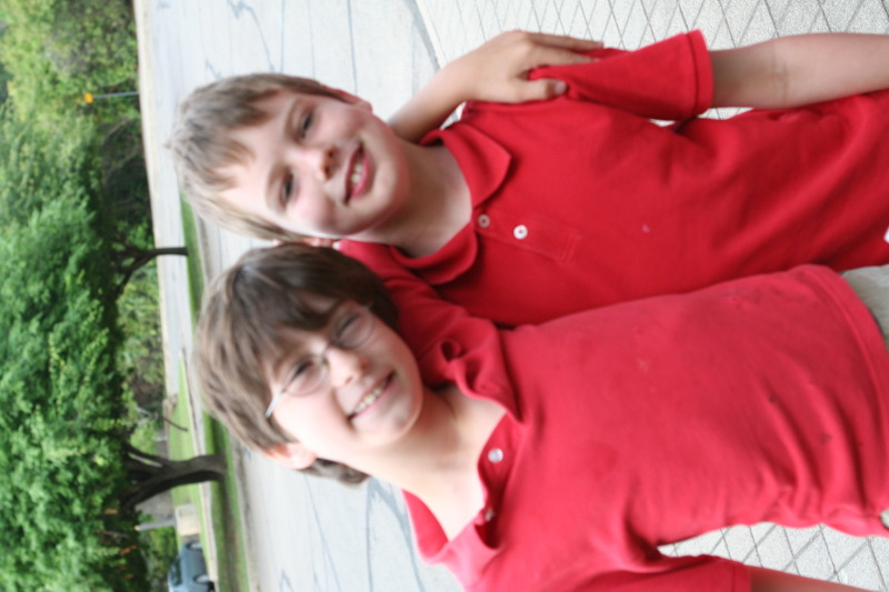 2010/05(May)/NYOS-Waco-Zoo/IMG_0796.JPG