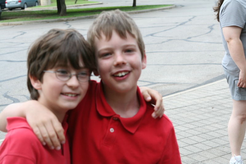 2010/05(May)/NYOS-Waco-Zoo/800x600_IMG_0798.JPG
