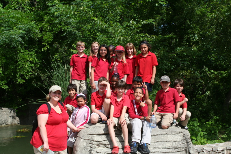 2010/05(May)/NYOS-Waco-Zoo/800x600_IMG_0804.JPG