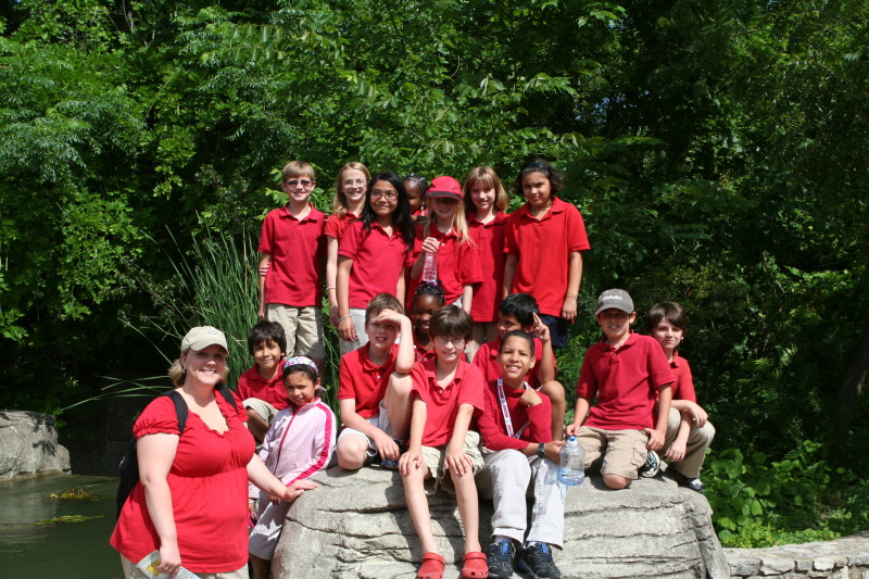 2010/05(May)/NYOS-Waco-Zoo/800x600_IMG_0806.JPG