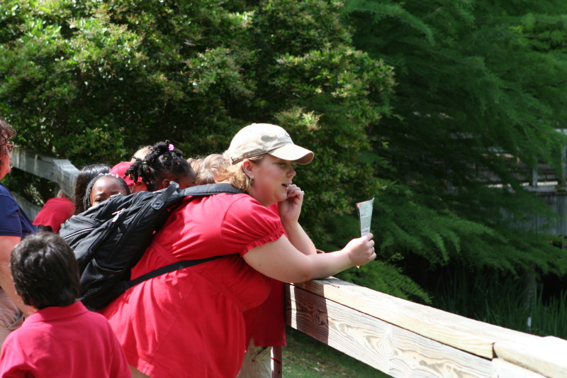 2010/05(May)/NYOS-Waco-Zoo/800x600_IMG_0807.JPG