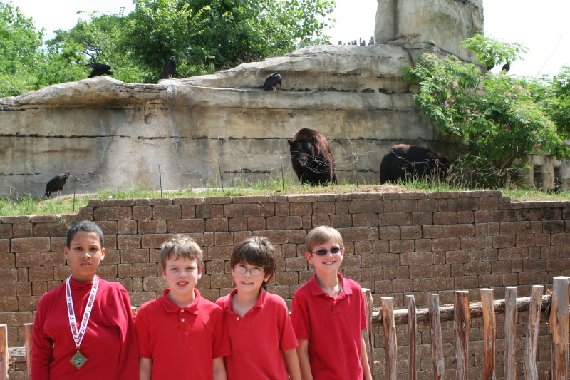 2010/05(May)/NYOS-Waco-Zoo/800x600_IMG_0816.JPG
