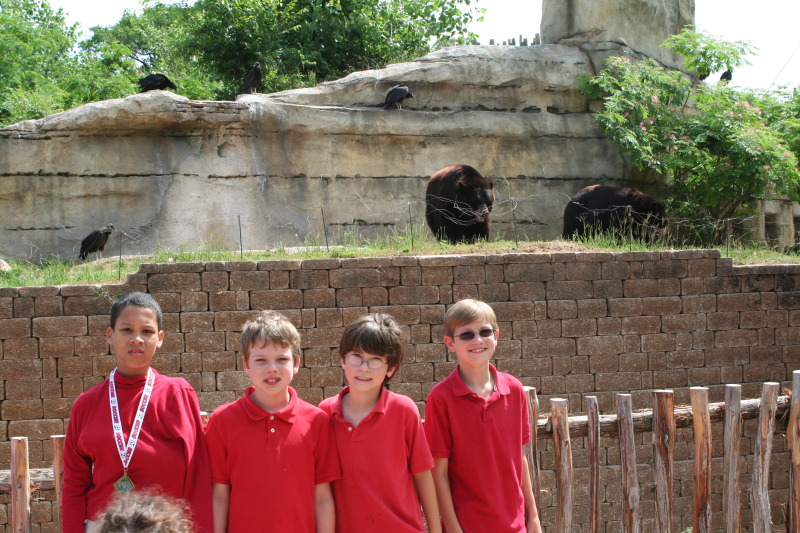 2010/05(May)/NYOS-Waco-Zoo/800x600_IMG_0817.JPG