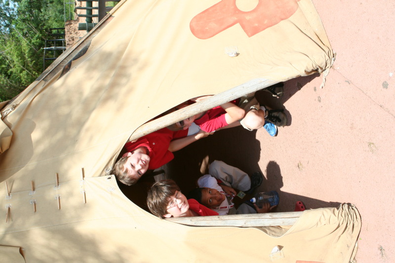 2010/05(May)/NYOS-Waco-Zoo/800x600_IMG_0830.JPG