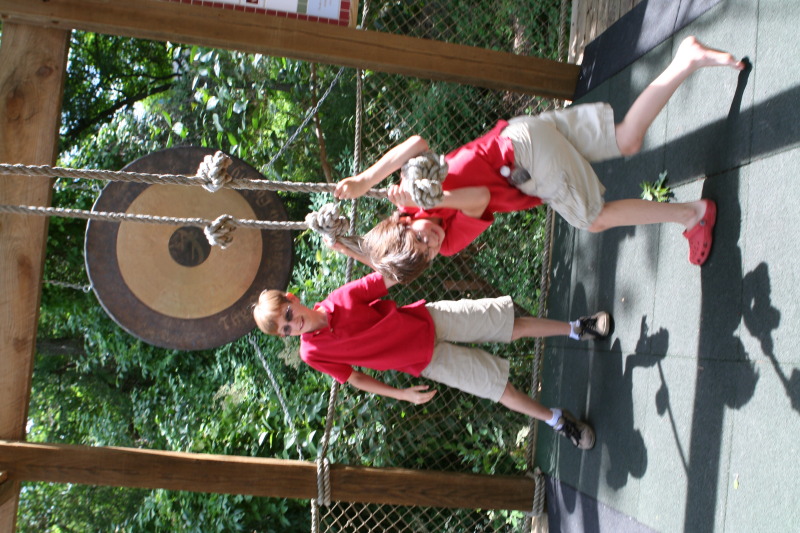 2010/05(May)/NYOS-Waco-Zoo/800x600_IMG_0843.JPG