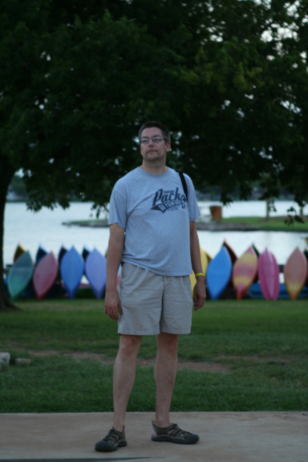 2010/05(May)/Pack409-Camp-Champions/1024x768_2010-05-21-Pack409-Camp-Champions-04-Matt.JPG