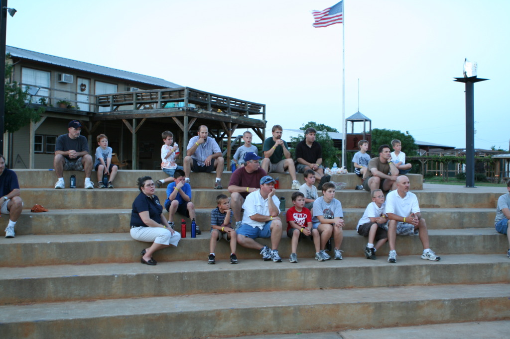 2010-05-21-Pack409-Camp-Champions-05.JPG